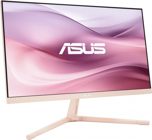 Asus VU249CFE