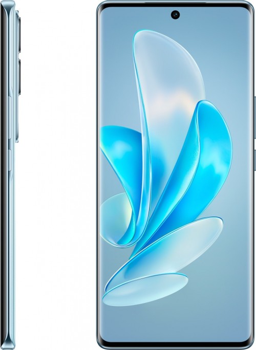 Vivo V29