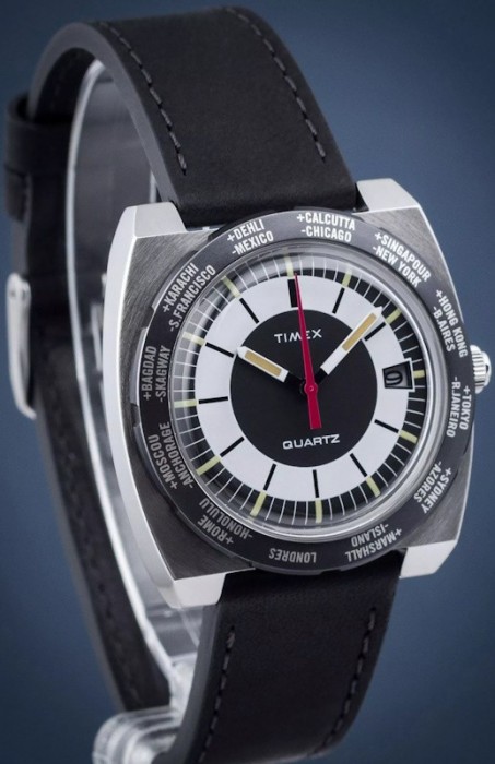 Timex TW2V69500