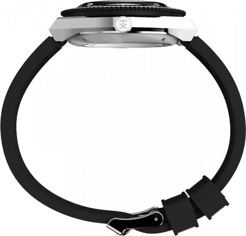 Timex M79 TW2W47600