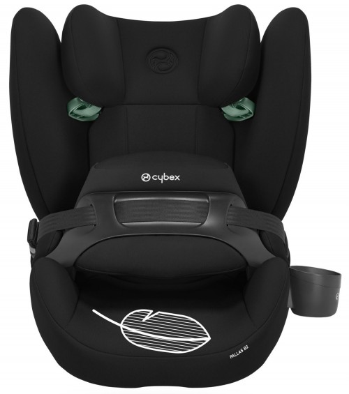 Cybex Pallas B2 i-Size