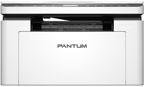Pantum BM2300NW