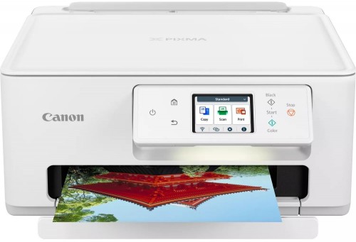 Canon TS7640I