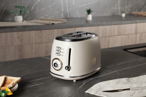 Berlinger Haus Sahara BH-9519