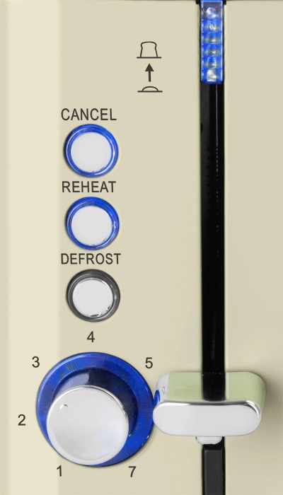 ECG ST 2766