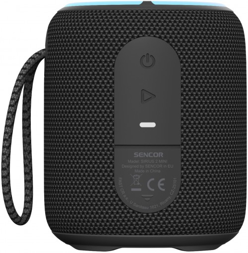 Sencor Sirius 2 Mini