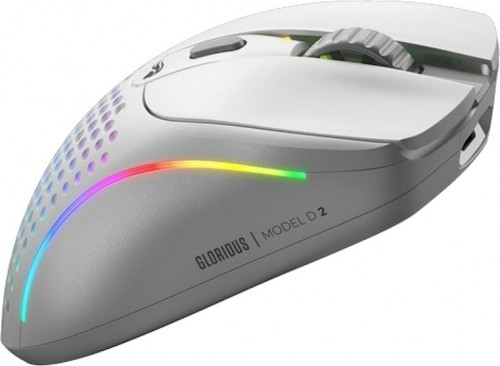 Glorious Model D 2 Wireless