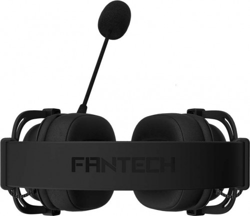 Fantech MH90 Sonata