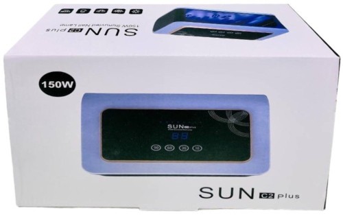 Sun C2 Plus