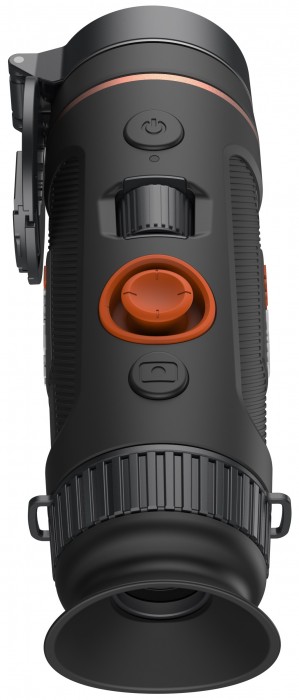 ThermTec Wild 635