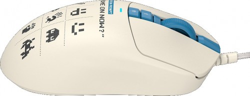 A4Tech Bloody W72 Ultra (Pixels ed.)