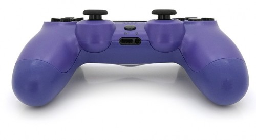 Brazzers Wireless Gamepad for PS4