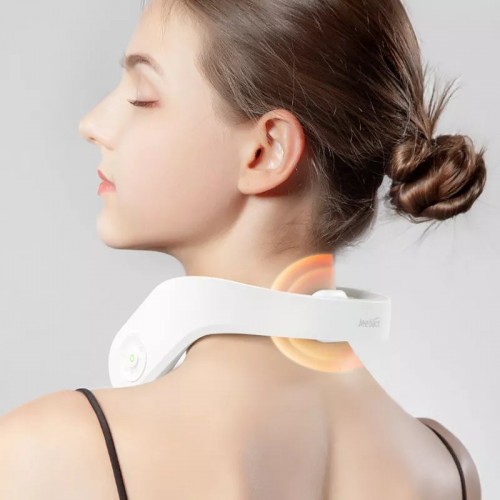 Xiaomi Jeeback Neck Massager K1