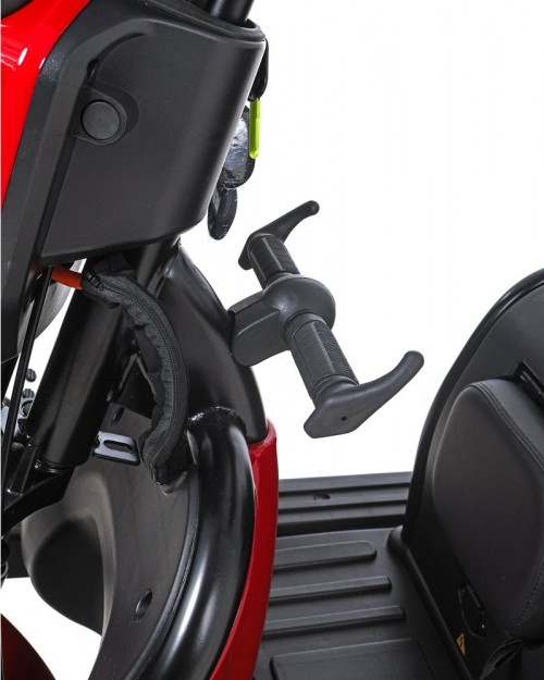Maxxter ANT