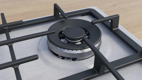 Bosch PGH 6B5 K90R