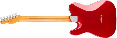 Fender American Ultra II Telecaster MN
