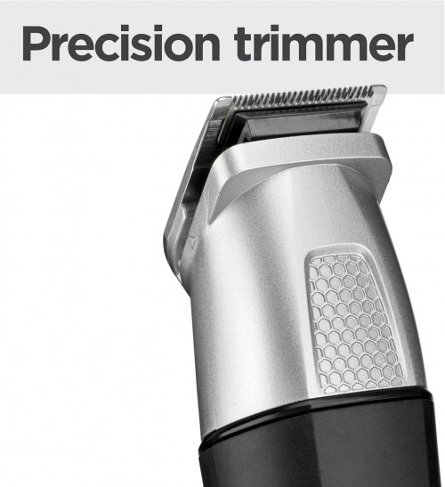 BaByliss Lithium Power 11-in-1 Multi-trimmer