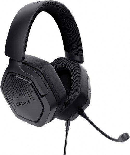 Trust GXT492 Carus