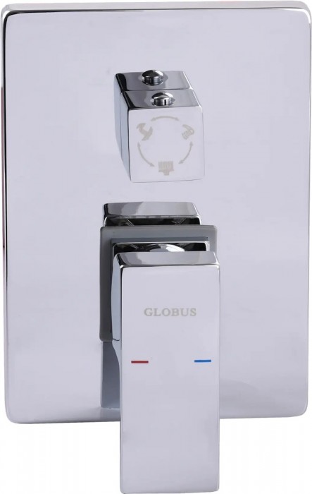 Globus Lux Smart GSM-305-00