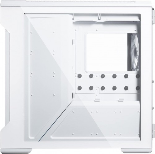 Phanteks Enthoo Evolv X ARGB Matte White