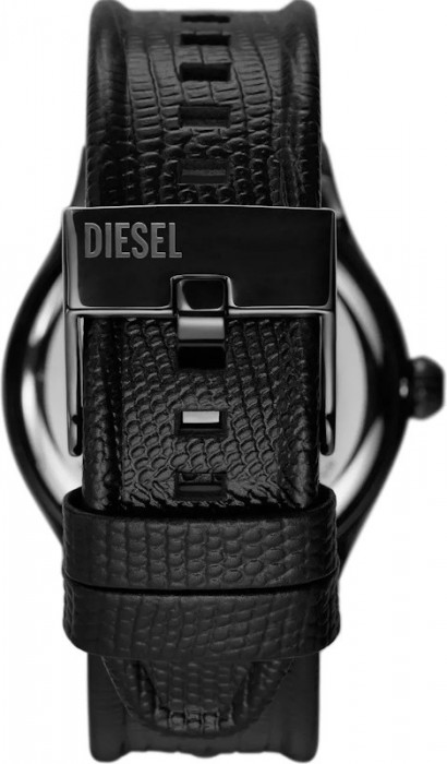 Diesel Vert DZ2193