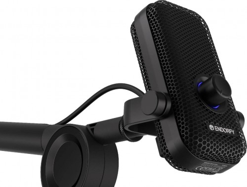 Endorfy Solum Voice