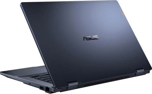 Asus ExpertBook B3 Flip B3402FVA