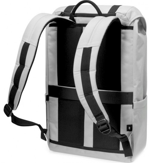 Tomtoc VintPack-TA1 22L