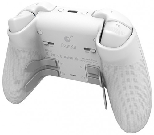 GuliKit KK3 MAX Controller