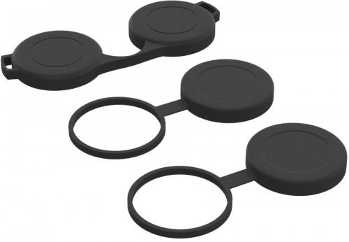 Vector Optics Continental Plus 10x42 ED