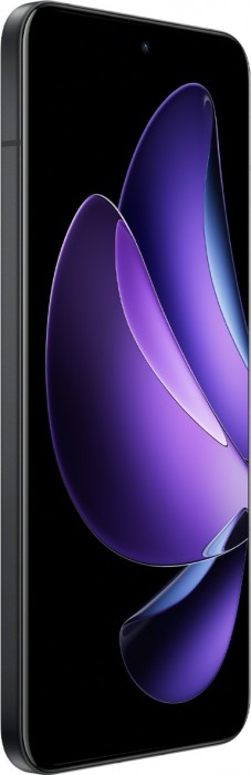 OPPO Reno13 Pro