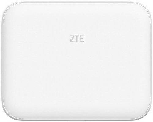 ZTE F50 5G