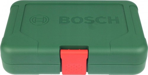 Bosch 1600A02BY0