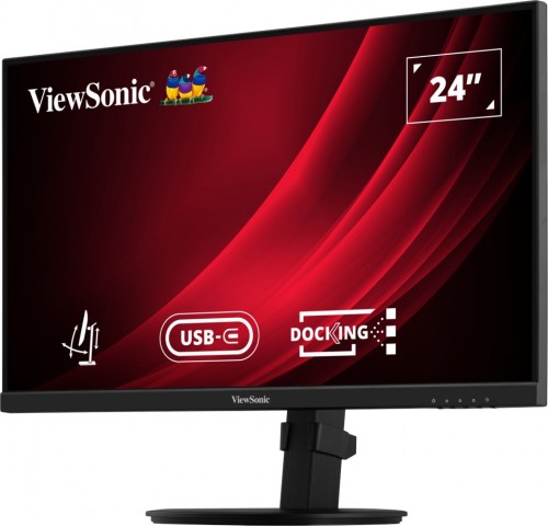 Viewsonic VG2409U-2