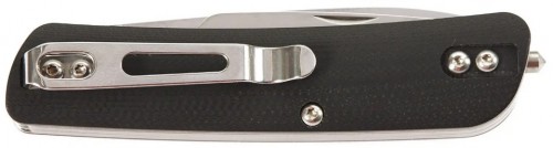 Boker Plus Tech Tool Fork