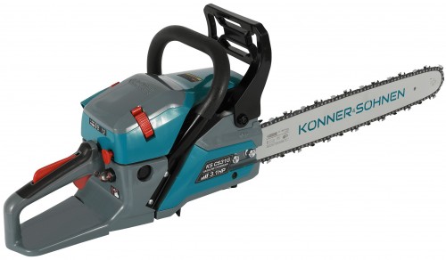 Konner&Sohnen KS CS31G-16