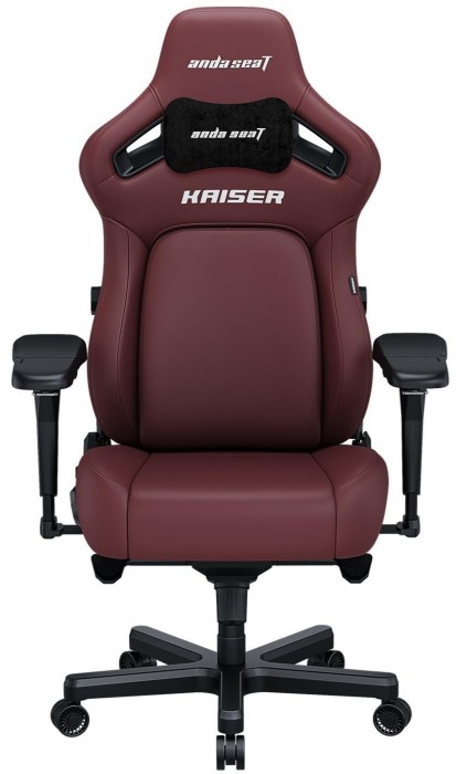 Anda Seat Kaiser 4 L