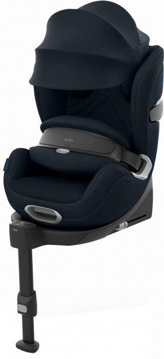 Cybex Anoris T2 Plus i-Size