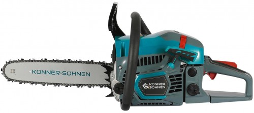 Konner&Sohnen KS CS21G-13