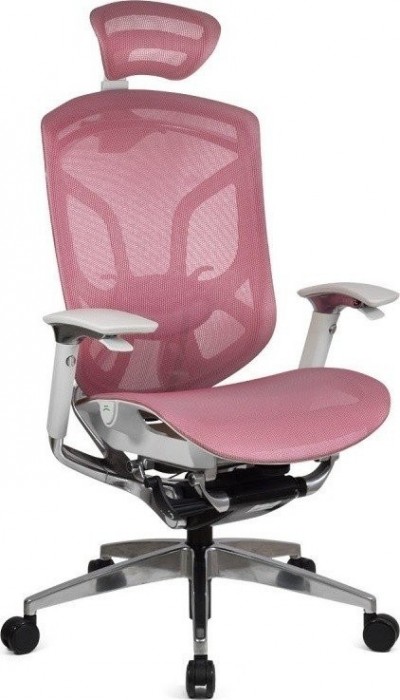 GT Chair Dvary X