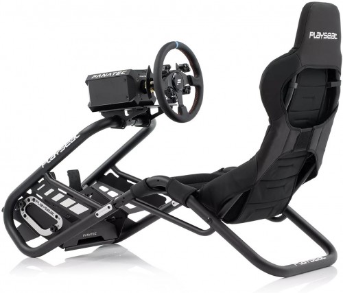 Playseat Trophy