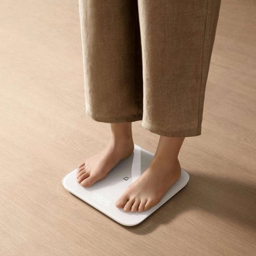 Xiaomi Scale S200