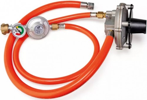 Einhell TE-IG 1900 DF