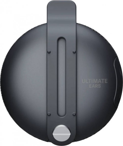 Ultimate Ears Miniroll