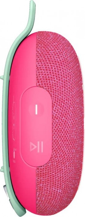 Ultimate Ears Miniroll