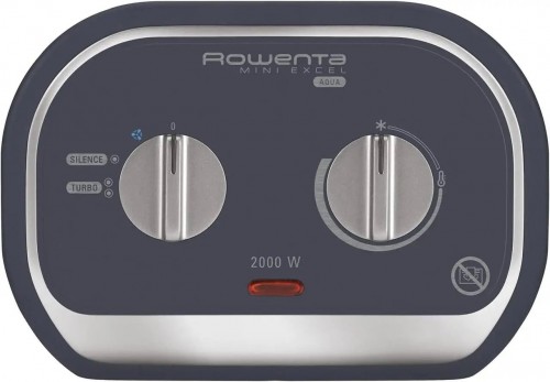 Rowenta SO9281F0