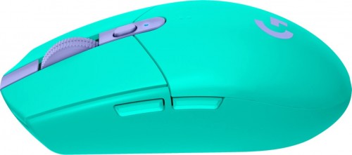 Logitech G304/G305 Lightspeed Gaming Mouse