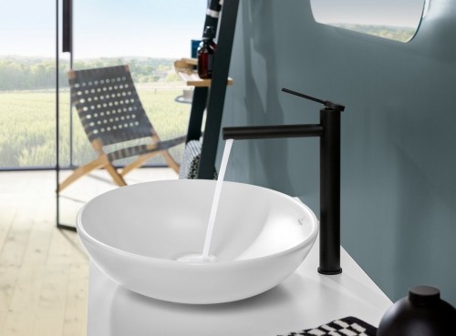 Villeroy & Boch Loop&Friends 4A450001