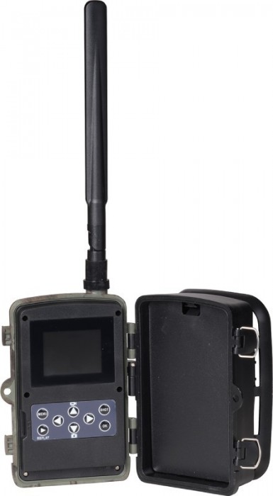 Denver WCL-8040 LTE
