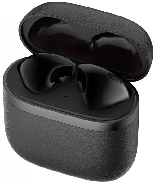 Edifier W200T